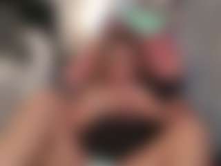 SpikedBella's Live Sex Cam Show