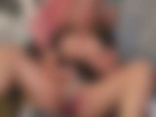 SpikedBella's Live Sex Cam Show