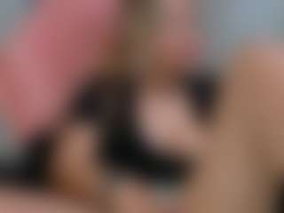 SpikedBella's Live Sex Cam Show