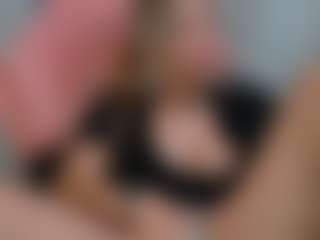 SpikedBella's Live Sex Cam Show