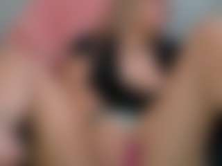 SpikedBella's Live Sex Cam Show