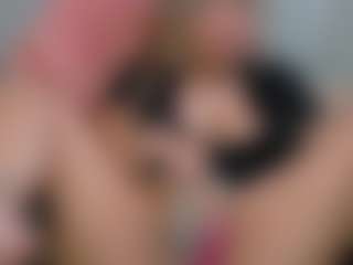 SpikedBella's Live Sex Cam Show