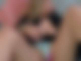 SpikedBella's Live Sex Cam Show