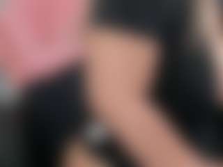 SpikedBella's Live Sex Cam Show