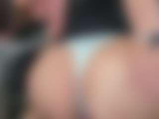 SpikedBella's Live Sex Cam Show