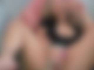SpikedBella's Live Sex Cam Show