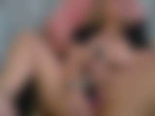 SpikedBella's Live Sex Cam Show