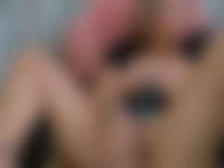 SpikedBella's Live Sex Cam Show