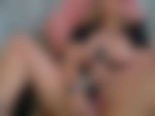 SpikedBella's Live Sex Cam Show