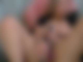 SpikedBella's Live Sex Cam Show