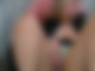 SpikedBella's Live Sex Cam Show