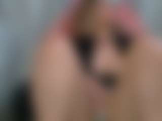 SpikedBella's Live Sex Cam Show