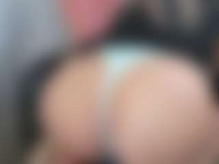 SpikedBella's Live Sex Cam Show