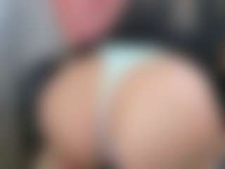 Live cam show with SpikedBella - BBW HD on madthumbs