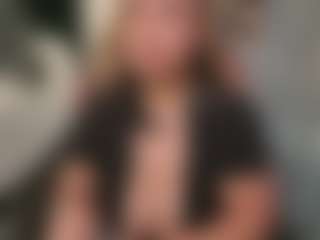 SpikedBella's Live Sex Cam Show