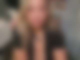 SpikedBella's Live Sex Cam Show