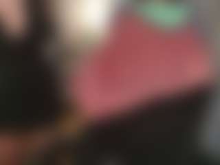 SpikedBella's Live Sex Cam Show