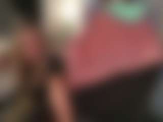 SpikedBella's Live Sex Cam Show