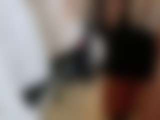 SpikedBella's Live Sex Cam Show