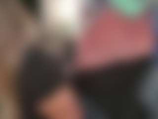 SpikedBella's Live Sex Cam Show