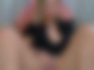 SpikedBella's Live Sex Cam Show