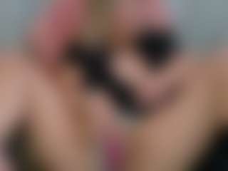 SpikedBella's Live Sex Cam Show