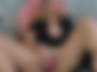 SpikedBella's Live Sex Cam Show