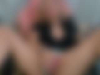 SpikedBella's Live Sex Cam Show