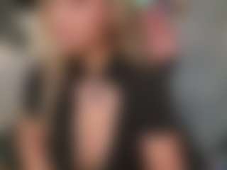 SpikedBella's Live Sex Cam Show