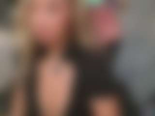 Live cam show with SpikedBella - Ass Bouncing on Camsoda
