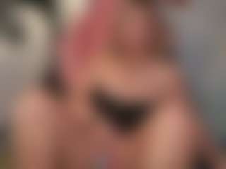 SpikedBella's Live Sex Cam Show