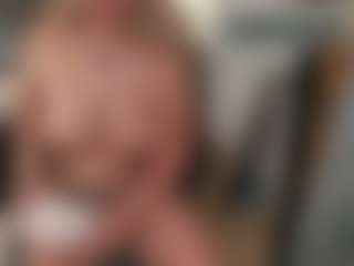 SpikedBella's Live Sex Cam Show