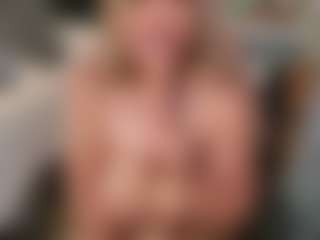 SpikedBella's Live Sex Cam Show