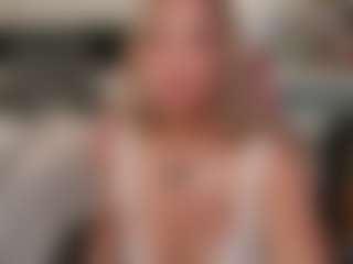 SpikedBella's Live Sex Cam Show