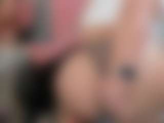 SpikedBella's Live Sex Cam Show