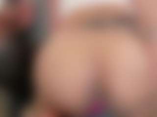 SpikedBella's Live Sex Cam Show