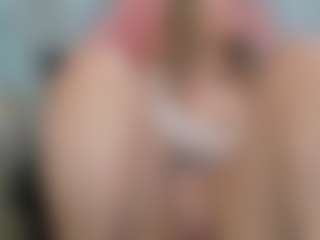 Live cam show with SpikedBella - Squirt on Camsoda