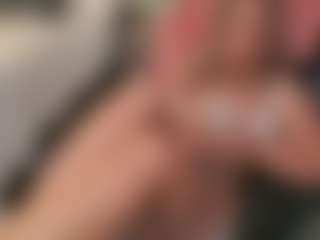 SpikedBella's Live Sex Cam Show