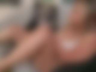 SpikedBella's Live Sex Cam Show