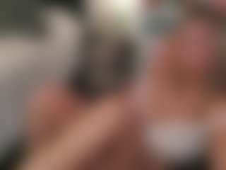 SpikedBella's Live Sex Cam Show