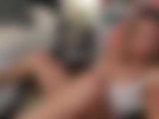 SpikedBella's Live Sex Cam Show