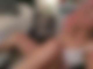 SpikedBella's Live Sex Cam Show