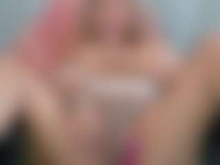 SpikedBella's Live Sex Cam Show