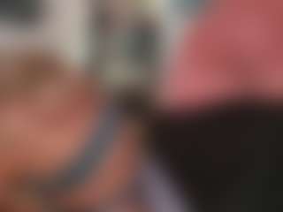 SpikedBella's Live Sex Cam Show