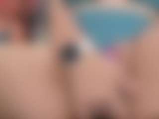 SpikedBella's Live Sex Cam Show