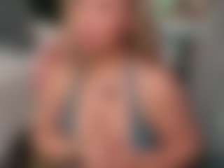 SpikedBella's Live Sex Cam Show