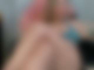 SpikedBella's Live Sex Cam Show