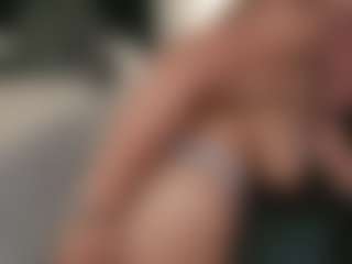 SpikedBella's Live Sex Cam Show