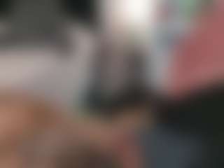 SpikedBella's Live Sex Cam Show