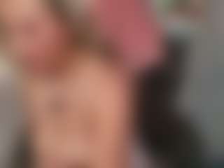 SpikedBella's Live Sex Cam Show